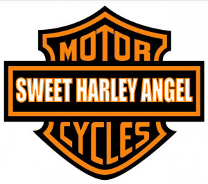 Harley-Davidson.jpg