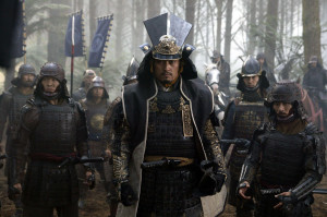 The Last Samurai movies Watanabe weapons swords katana battles war ...