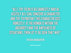 quote-Patrick-Warburton-all-i-try-to-do-is-as-36041.png