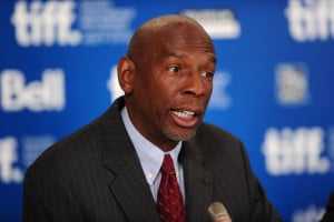 Geoffrey Canada Pictures