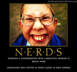 nerds-best-demotivational-posters