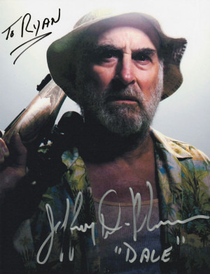 Collection Nelson Walter Scott