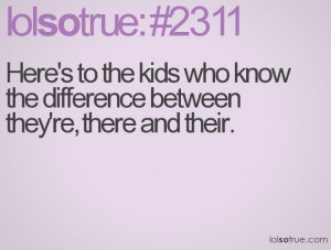 Nerd Quotes Tumblr Funny quotes, tumblr quotes,