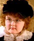 Sense and Sensibility (2008)