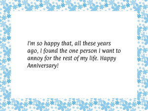 You can then save them and send them to your loved ones.