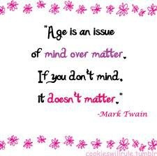 Uploaded to Pinterest