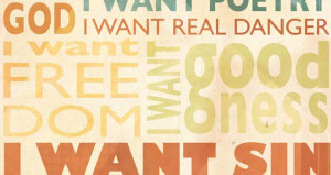 brave new world quotations