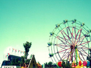 this reminds me of that book a corner of the universe