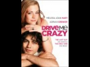 You're Driving Me Crazy» (1990 film) - Quotes...
