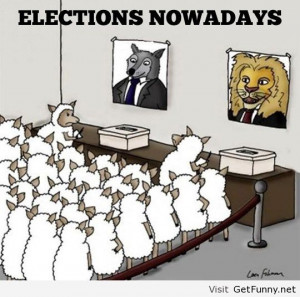 funny christmas, funny jokes, funny quotes, funny sayings and quotes ...