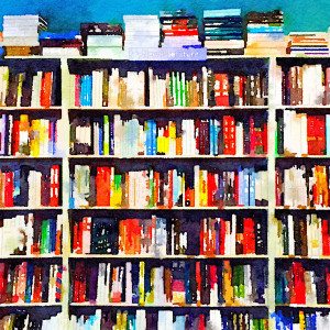 Add Your Comment Cancel Reply