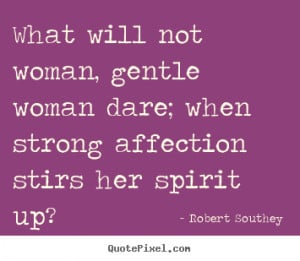 Quotes Famous Strong Woman Inspirational Women Kootation