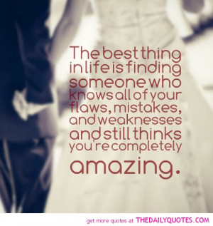 motivational inspirational love life quotes sayings poems poetry pic ...