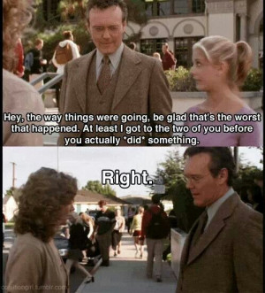 Pinned by Stephany Hernandez