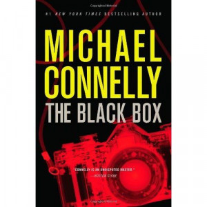 The Black Box (A Harry Bosch Novel)