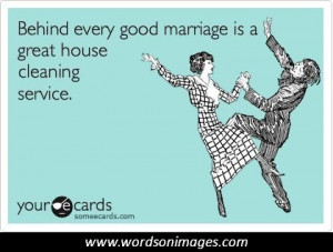 Housekeeping quotes - Collection Of Inspiring Quotes, Sayings ...
