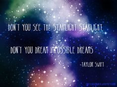 starlight starlight taylor swift lyrics red starlight taylor swift ...
