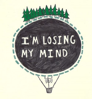 ... you!!!! Might be able to talk this afternoon but I'll let you know