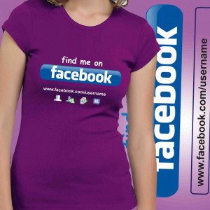 facebook_t_shirts-custom_t_shirts-girls_t_shirts-online_t_shirts_india ...