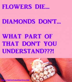 FB-Diamonds-e1318441790497