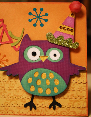 Happy 29th Birthday Again. Happy 29th Birthday Quotes. View Original ...