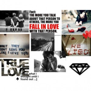 hate you but love you quotes pictures 4