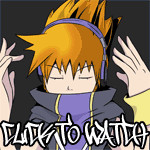 Neku Sakuraba Quote Sonikku