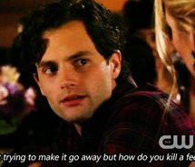 dan-humphrey-feeling-gossip-girl-penn-badgley-quote-373235.jpg