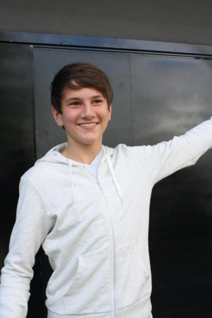 TobyBefore you exit in Brazil photo credit it to @juliaeleen on ...