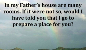 Famous Bible Quotes HD Wallpaper 7