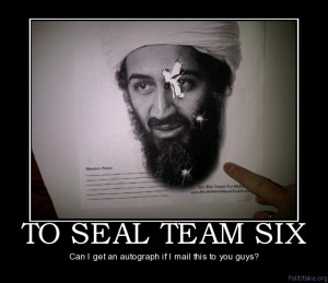 to-seal-team-six-seals-autograph-political-poster-1304901226.jpg