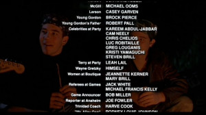 D2 Mighty Ducks Quotes | D2: The Mighty Ducks - The Mighty Duck Movies ...