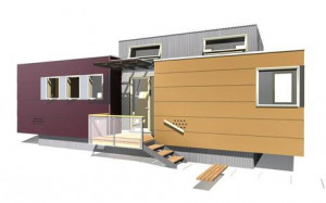 view original image )