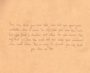 shakespeare quotes hd wallpaper 18 is free hd wallpaper this wallpaper ...