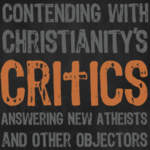 Conference Audio and Video