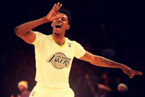 swaggy p logo