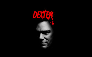 Dexter-dexter-25652493-1280-800.jpg