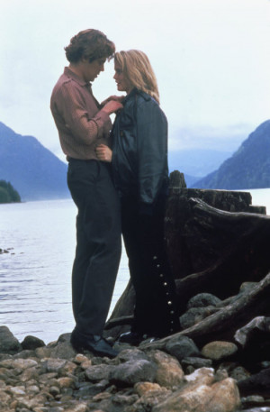 mel gibson in we were soldiers