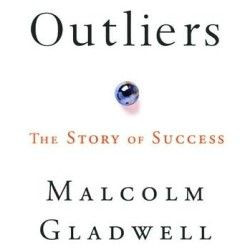 Outliers: The Story of Success Book Quotes - 29 Quotes from Outliers ...