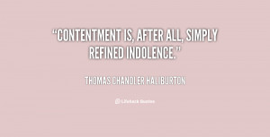 Copy the link below to share an image of this quote: