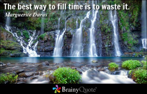 Picture Quotes - Page 21