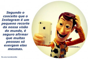 story woody quotes toy story woody quotes woody toy story posting on ...