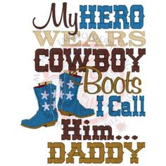 Cute Quotes About Cowboys | Quotes About Cowboy Boots http ...