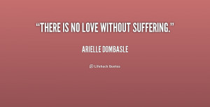 Quotes by Arielle Dombasle
