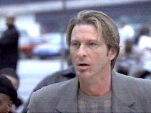 The Replacements (2000)