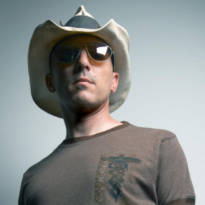 american authors maynard james keenan facts about maynard james keenan