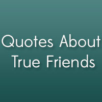 sensible quotes about true friends 23 hilariously funny school quotes ...