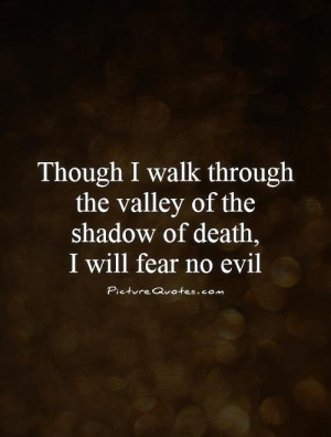 ... -the-valley-of-the-shadow-of-death-i-will-fear-no-evil-quote-1.jpg