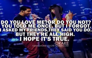 Rap Song Quotes Tumblr