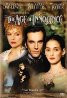 The Age of Innocence (1993) Poster